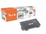 110383 - Peach tonercartridge geel, compatibel met Samsung CLP-500D5Y/ELS