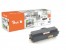 110439 - Peach tonercartridge zwart, compatibel met Kyocera TK-140