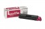 211230 - Originele tonercartridge magenta Kyocera TK-580M