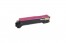 211234 - Originele tonercartridge magenta Kyocera TK-540M