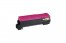 211242 - Originele tonercartridge magenta Kyocera TK-560M