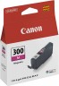 212727 - Originele tonercartridge magenta Canon PFI-300M