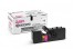 212759 - Originele tonercartridge magenta Kyocera TK-5430M