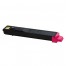 212765 - Originele tonercartridge magenta Kyocera TK-8115M