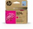 212850 - Origineel inktpatroon magenta HP No. 924XL m, 4K0U8NE